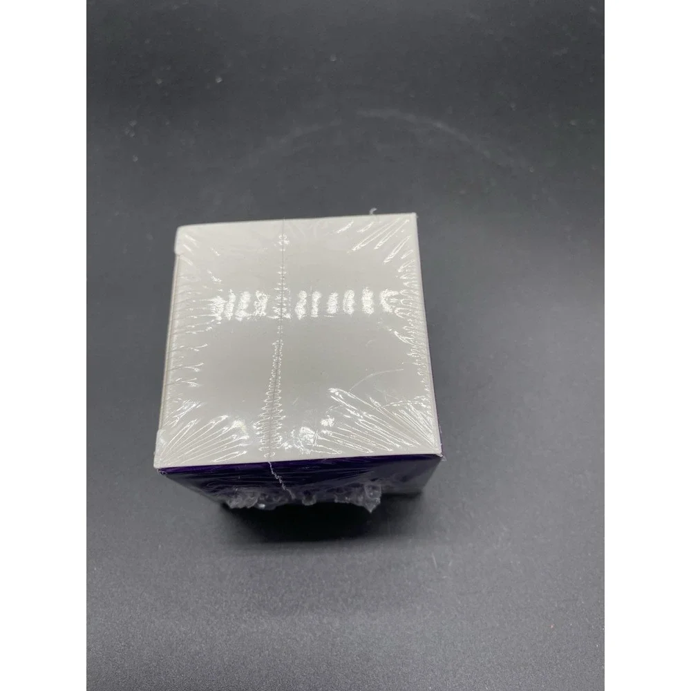 teeth restoration mineral powder tooth powder